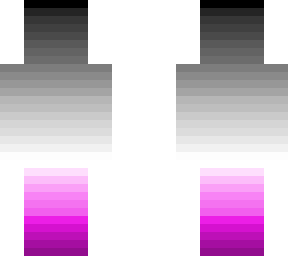 ace pride flag