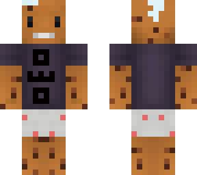 acookiegod owo