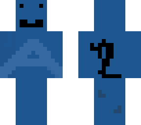 acuatic