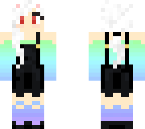 add shoes