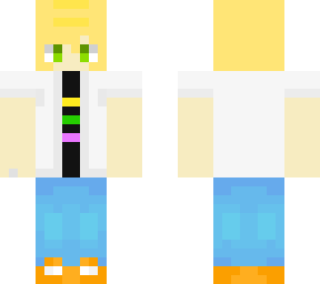 adrien