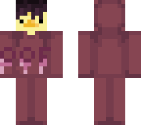 afrigan