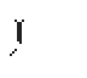 ag9 =nu8 n n8h < h<h