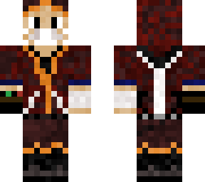 aiden caldwell v2(classic)