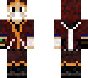 aiden caldwell v2(slim)