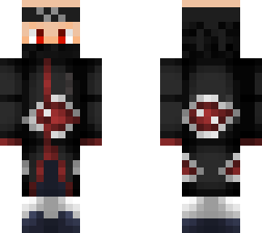 akatsuki