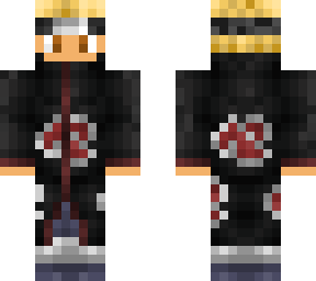 akatsuki