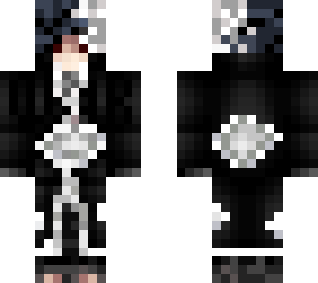 akazuki member white edition 2.0