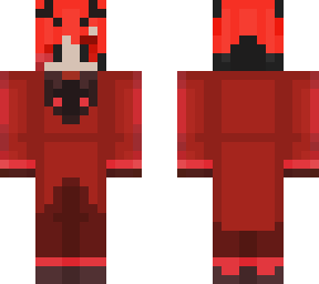 alastor