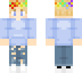 alec
