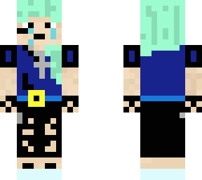 alex but its a e-girl