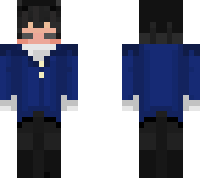 alexander hamilton