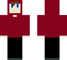 alexdude3