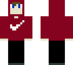 alexdude4