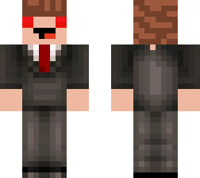 alfy lancaster.exe
