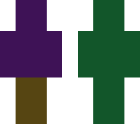 ali a