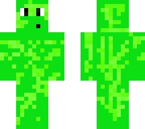 alien