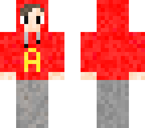 alvin
