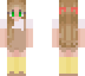 alyssaurus spongebob