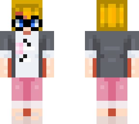 anabelle