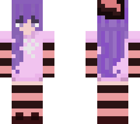 angel!~ (for myself)
