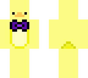 angle quack v2