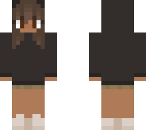 anidecraftplay