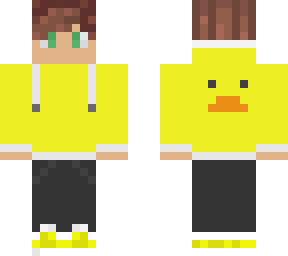 ankkamn