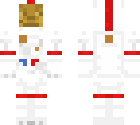 apollo commander doge