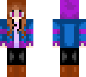 ar!frisk