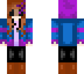 ar!frisk ojo flasheante