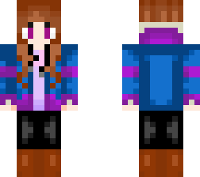 ar!frisk sin capucha