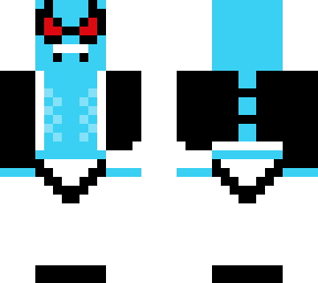arctiguana.exe