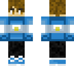 argentina jay