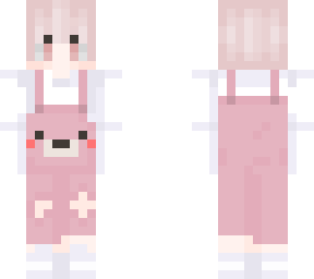 asito