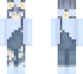 azulito