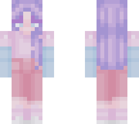 b e a c h w a l k ~repost