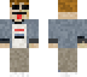 b3njix