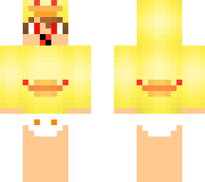 baby duck.exe
