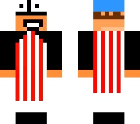 bacon teen