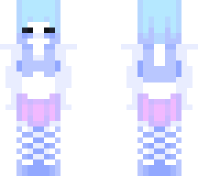 ballora and clara afton