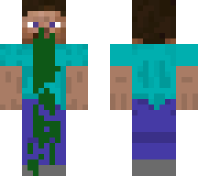 barf steve