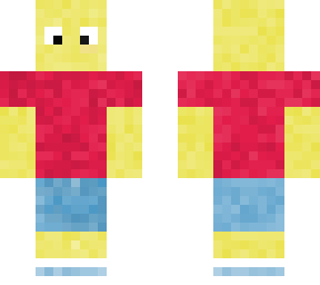 bart simpson