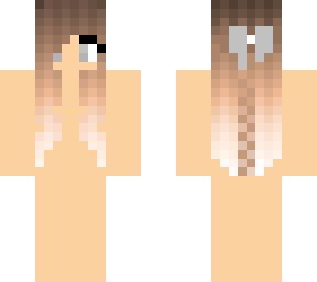 base skin