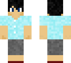 beach boy 2.0