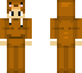 beary awesome bear onesie