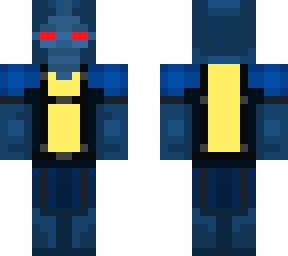 beast.exe