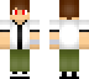ben 10.exe