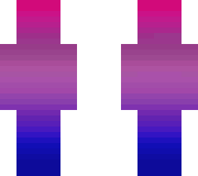 bi flag pride