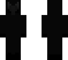 black death